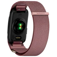 Garmin CIRQA / Mauve photo 5
