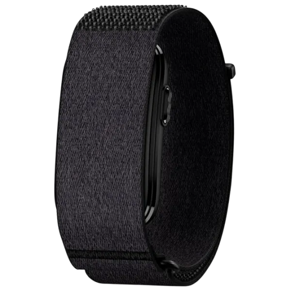 Garmin CIRQA / Black photo 1