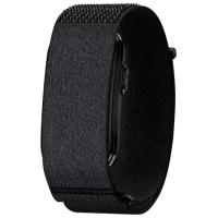 Garmin CIRQA / Black