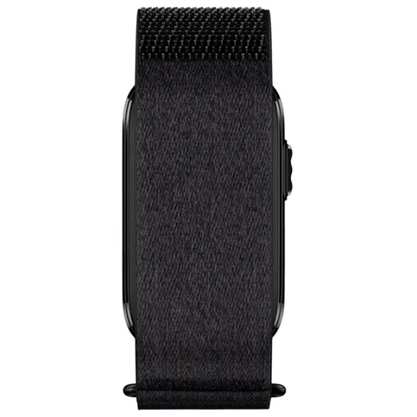 Garmin CIRQA / Black photo 2