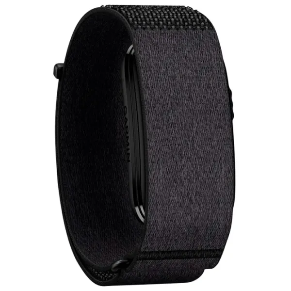 Garmin CIRQA / Black photo 3