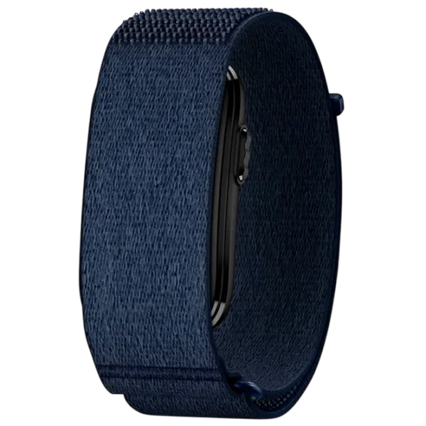 Garmin CIRQA / Blue photo 1