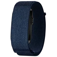 Garmin CIRQA / Blue