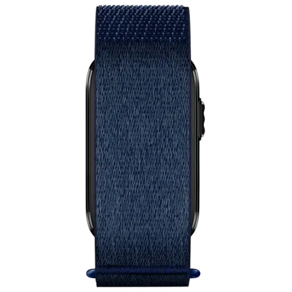 Garmin CIRQA / Blue photo 2