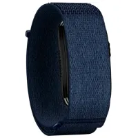 Garmin CIRQA / Blue photo 3