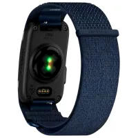 Garmin CIRQA / Blue photo 5