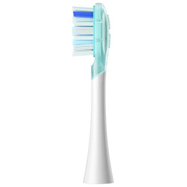 Насадка для электрощеток Oclean Ultra Gum Care Для взрослых / Белый photo 2