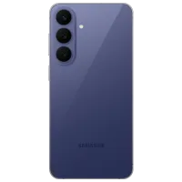 Смартфон Samsung Galaxy S26 FE 8 ГБ/ 512 ГБ/ Dual SIM/ Черничный photo 2