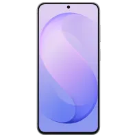 Смартфон Samsung Galaxy S26 FE 8 ГБ/ 512 ГБ/ Dual SIM/ Черничный photo 5