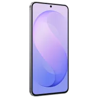 Смартфон Samsung Galaxy S26 FE 8 ГБ/ 512 ГБ/ Dual SIM/ Черничный photo 6