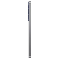 Смартфон Samsung Galaxy S26 FE 8 ГБ/ 512 ГБ/ Dual SIM/ Черничный photo 8