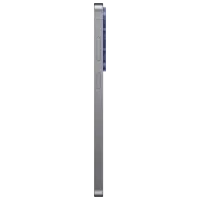 Смартфон Samsung Galaxy S26 FE 8 ГБ/ 512 ГБ/ Dual SIM/ Черничный photo 9