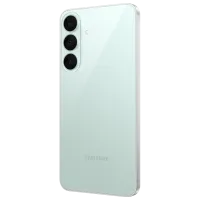 Смартфон Samsung Galaxy S26 FE 8 ГБ/ 512 ГБ/ Dual SIM/ Pistachio photo 3