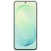 Смартфон Samsung Galaxy S26 FE 8 ГБ/ 512 ГБ/ Dual SIM/ Pistachio photo 5