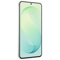 Смартфон Samsung Galaxy S26 FE 8 ГБ/ 512 ГБ/ Dual SIM/ Pistachio photo 6