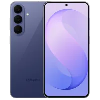 Smartphone Samsung Galaxy S26 FE 8 GB/ 256 GB/ Dual SIM/ Blueberry