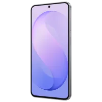 Смартфон Samsung Galaxy S26 FE 8 ГБ/ 256 ГБ/ Dual SIM/ Черничный photo 8