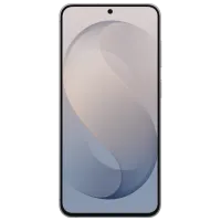 Смартфон Samsung Galaxy S26 FE 8 ГБ/ 256 ГБ/ Dual SIM/ Графит photo 5