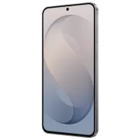 Смартфон Samsung Galaxy S26 FE 8 ГБ/ 256 ГБ/ Dual SIM/ Графит photo 7