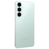 Смартфон Samsung Galaxy S26 FE 8 ГБ/ 256 ГБ/ Dual SIM/ Pistachio photo 2