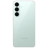 Смартфон Samsung Galaxy S26 FE 8 ГБ/ 256 ГБ/ Dual SIM/ Pistachio photo 4