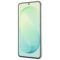 Смартфон Samsung Galaxy S26 FE 8 ГБ/ 256 ГБ/ Dual SIM/ Pistachio photo 7
