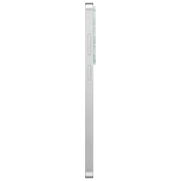 Смартфон Samsung Galaxy S26 FE 8 ГБ/ 256 ГБ/ Dual SIM/ Pistachio photo 9