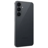 Смартфон Samsung Galaxy S26 FE 8 ГБ/ 128 ГБ/ Dual SIM/ Графит photo 3