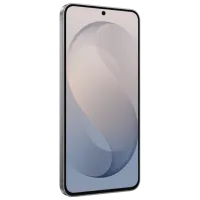 Смартфон Samsung Galaxy S26 FE 8 ГБ/ 128 ГБ/ Dual SIM/ Графит photo 6