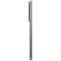 Смартфон Samsung Galaxy S26 FE 8 ГБ/ 128 ГБ/ Dual SIM/ Графит photo 7