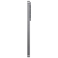 Смартфон Samsung Galaxy S26 FE 8 ГБ/ 128 ГБ/ Dual SIM/ Графит photo 9