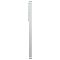 Смартфон Samsung Galaxy S26 FE 8 ГБ/ 128 ГБ/ Dual SIM/ Pistachio photo 8