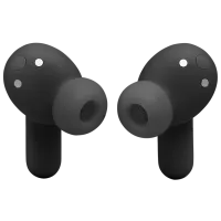 Наушники JBL Live Beam 4 Черный Беспроводные/ Персональный photo 3