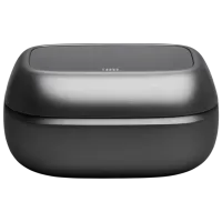 Наушники JBL Live Beam 4 Черный Беспроводные/ Персональный photo 8