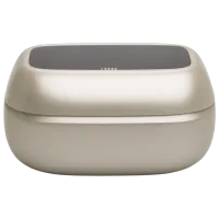 Наушники JBL Live Beam 4 Шампанское Беспроводные/ Персональный photo 8