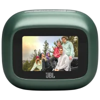 Наушники JBL Live Beam 4 Зеленый Беспроводные/ Персональный photo 5