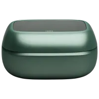 Наушники JBL Live Beam 4 Зеленый Беспроводные/ Персональный photo 8