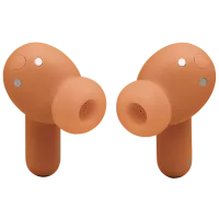 Наушники JBL Live Beam 4 Оранжевый Беспроводные/ Персональный photo 3