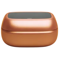 Наушники JBL Live Beam 4 Оранжевый Беспроводные/ Персональный photo 8