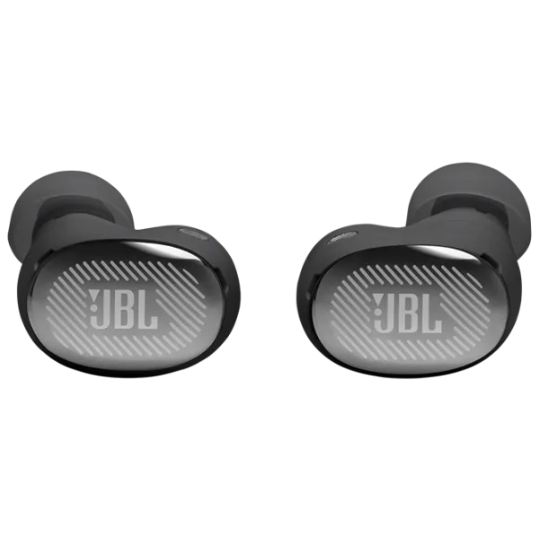 Наушники JBL Live Buds 4 Черный Беспроводные/ Персональный photo 2