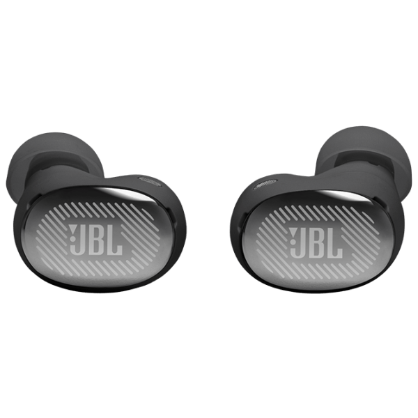 Наушники JBL Live Buds 4 Черный Беспроводные/ Персональный photo 2