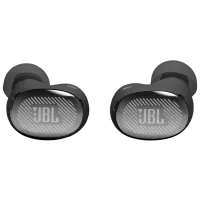 Наушники JBL Live Buds 4 Черный Беспроводные/ Персональный photo 2