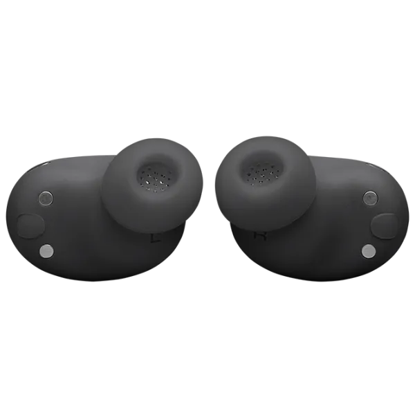 Наушники JBL Live Buds 4 Черный Беспроводные/ Персональный photo 3
