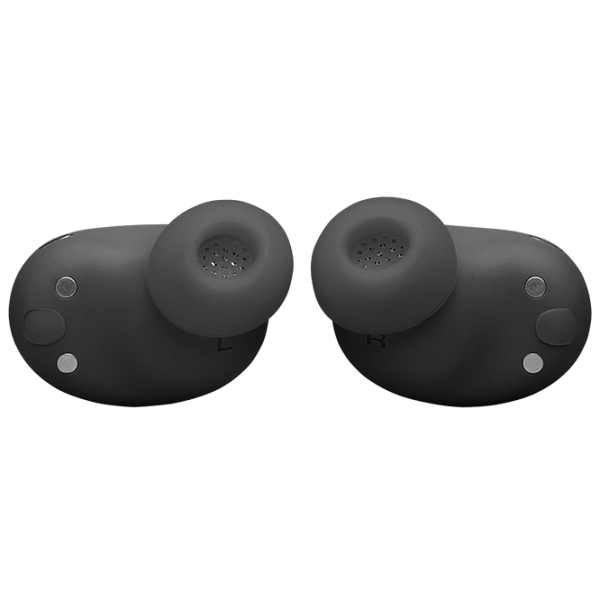 Наушники JBL Live Buds 4 Черный Беспроводные/ Персональный photo 3