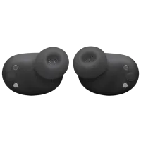 Наушники JBL Live Buds 4 Черный Беспроводные/ Персональный photo 3
