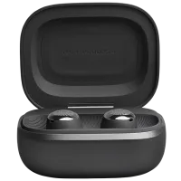 Наушники JBL Live Buds 4 Черный Беспроводные/ Персональный photo 4