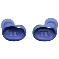Наушники JBL Live Buds 4 Синий Беспроводные/ Персональный photo 2