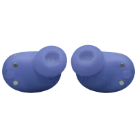 Наушники JBL Live Buds 4 Синий Беспроводные/ Персональный photo 3