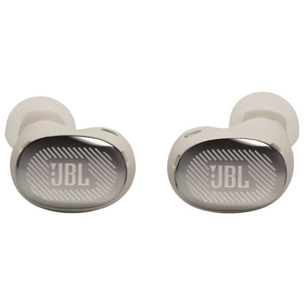 Наушники JBL Live Buds 4 Шампанское Беспроводные/ Персональный photo 2