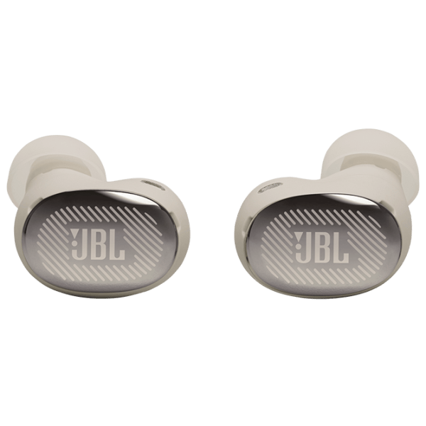 Наушники JBL Live Buds 4 Шампанское Беспроводные/ Персональный photo 2